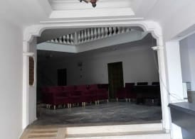 Josef Hotel 4