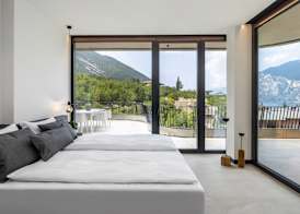 Gardea SoulFamily Resort 4