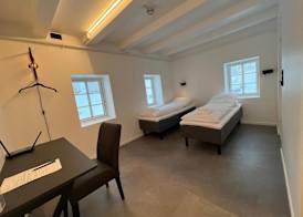 Torsken Brygge 4