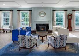 Andover Inn 2