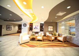 Wyndham Garden Edmonton Airport 3