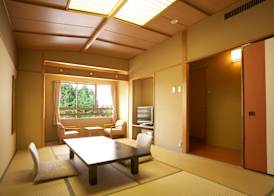 Fujiya 3