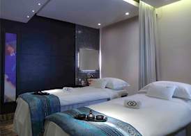 Sofitel Abu Dhabi Corniche 3