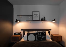 Brera Serviced Apartments Munich Schwabing 5