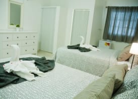 Batey Hotel Boutique 3