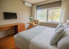 Wyndham Garden Campana 4