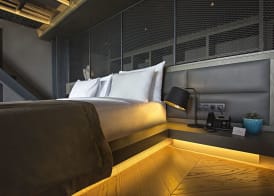 Cityloft 81 5