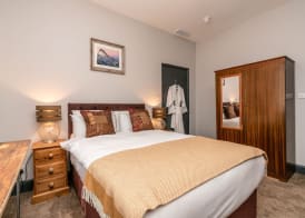 Cappadocia Guest House 3