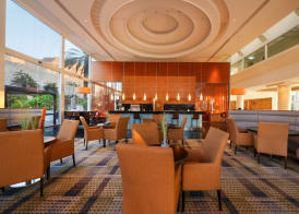 Nevo by Isrotel Collection 4