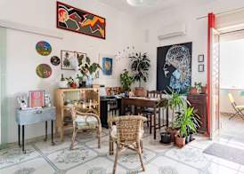 B&b Ballarattik 2