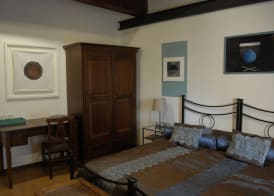 Palazzo Bonfranceschi 4