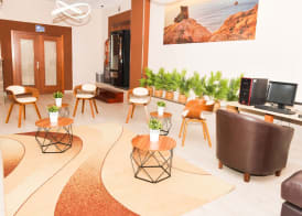Hotel Ancora 3