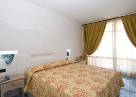 Alpine Smart Residence 3