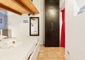 GuestHost - Cosy Nest Isola District Heart 5