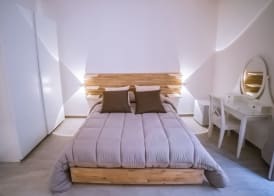 B&B Opera dei Pupi 5