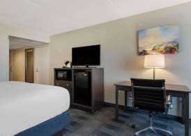 Best Western Plus Alexandria Fort Belvoir 4