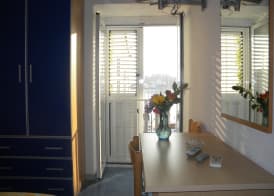 Albergo Locanda Sul Mare 4