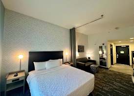 Home2 Suites by Hilton Rahway, NJ 5