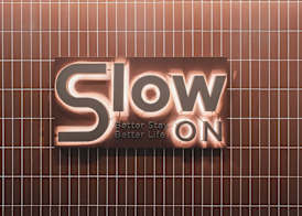 Slowon Hongdae 3
