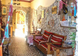 Dream Lodge Siwa 3