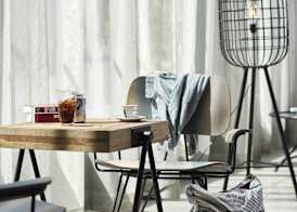 Moxy York 2