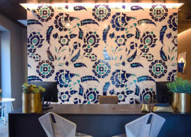 Bezalel Hotel - an Atlas Boutique Hotel 2