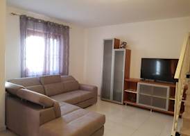 Casa vacanze Valentina 5