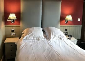 Blair Villa South 4