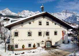 Almerwirt 4