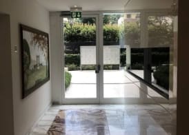 Roggia Apartments by Quokka 360 - Centrally Located Flats with Parking 2