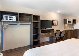 Extended Stay America Suites - Norco 5
