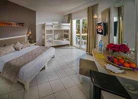 Salammbo Hammamet 4