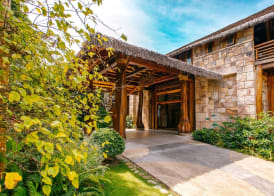 Ocean Bay Resort & Spa Phu Quoc 3