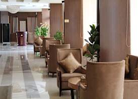 Pestana Hotel apartments 2 5