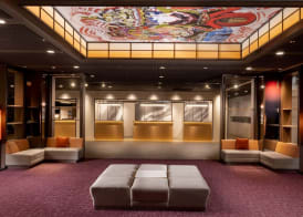 Mercure Saga Karatsu Resort 3