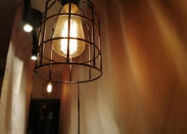 Kawaii House - Hostel, Caters to Women 4