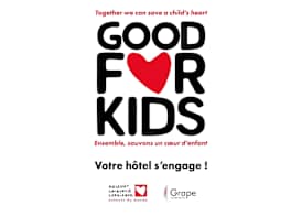 Novotel Paris Créteil Le Lac 5