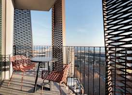 Tembo Barcelona 4