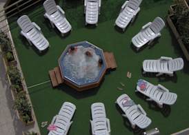 Hotel 3 Querce 2