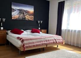 Hotel Europe Brig 3