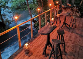 Riverland 5