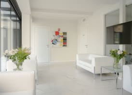 Ah Porticcioli Boutique Apartments 2