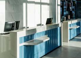 Hyatt Place Leeds 2