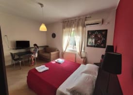 Villa delle Palme 4