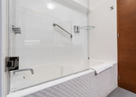 Hotel Andesmar 4