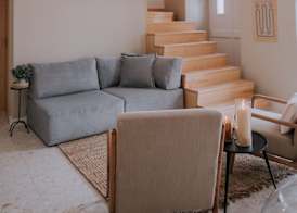 CasadoRioGuestHouse 2