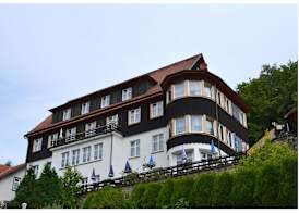 Zum Harzer Jodlermeister 2