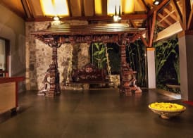 The Tamara Coorg 3