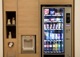 Holiday Inn Express REMSCHEID by IHG 2