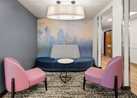 Sleep Inn & Suites Verona - Madison Southwest 3